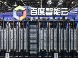 China busca proteger su tecnología: IA y chips podrían dejar de exportarse (61 caracteres)
