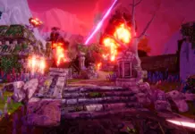 Descubre la demanda creciente de la localización de videojuegos