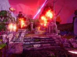 Descubre la demanda creciente de la localización de videojuegos
