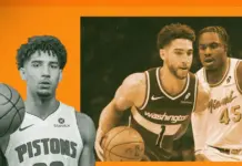 Manresa a punto de fichar escolta tirador con pasado en la NBA