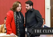 Crédito tributario para empresas que financien enfermedades catastróficas: críticas de exautoridades a la oposición