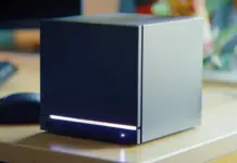 ¿Qué revela un dev sobre los exclusivos de Steam Machine?
