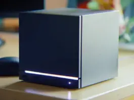 ¿Qué revela un dev sobre los exclusivos de Steam Machine?
