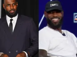 La hija de LeBron James y su futuro: un factor clave a tener en cuenta