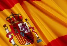 Ventas récord de videojuegos en España: ¡873 millones de euros en físico!