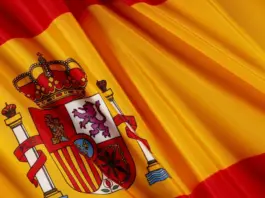 Ventas récord de videojuegos en España: ¡873 millones de euros en físico!