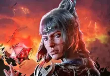 El fracaso millonario de los dueños de Baldur’s Gate: ¿Qué ha salido mal?