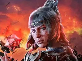 El fracaso millonario de los dueños de Baldur’s Gate: ¿Qué ha salido mal?