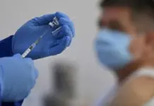 Alerta por desigualdad en vacunación y aumento de enfermedades en Colombia