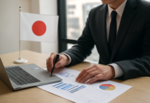 El ambicioso plan de Japón para duplicar su PIB: ¿realidad o ficción?