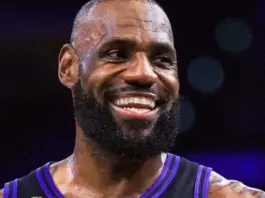 El verdadero motivo detrás del regreso de LeBron James a Miami Heat