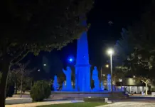 Villanueva de la Serena se une a campaña contra el odio – Ayuntamiento Serena