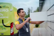 InPost crece en Murcia con una nueva plataforma logística