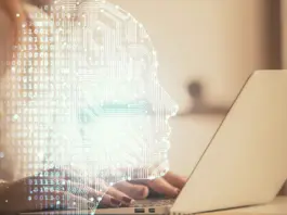 Corea del Sur apuesta fuerte en semiconductores para liderar la IA