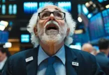 Decepción en Alphabet: ¿Freno al rebote tecnológico?