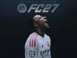Cambio sorprendente en EA Sports FC 27: ¿Cómo afectará a los jugadores?
