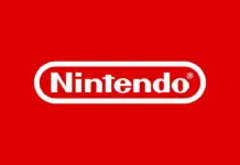 Nintendo desvela respuesta a su mayor controversia reciente