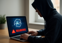 Desafío AI: ChatGPT genera un ataque sin precedentes en la inteligencia artificial