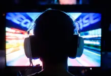 Los peligros de los videojuegos online para los niños: ¿necesitan supervisión?