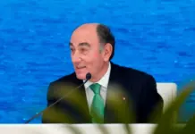 Iberdrola adquiere Caruna para expandirse en Europa del norte