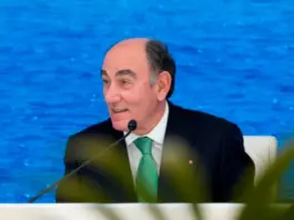 Iberdrola adquiere Caruna para expandirse en Europa del norte