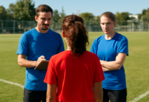 ¡No te quedes sin tu plaza en las Escuelas Deportivas de Estepona!
