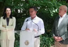 Descubre la tecnología que está revolucionando el Campo Grande de Valladolid