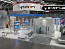 El despliegue tecnológico de la industria de defensa española llega a Polonia