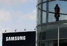 Samsung desafia a Meta Ray-Ban con sus nuevas gafas inteligentes