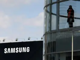 Samsung desafia a Meta Ray-Ban con sus nuevas gafas inteligentes