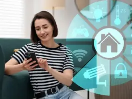 Descubre cómo hacer tu hogar inteligente fácilmente