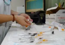 Alerta: Enfermedades tras terremotos en Venezuela: advertencia de la OMS y Salud Pública