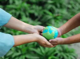 Conectar a millones a través de la tecnología solidaria: el impacto de Edenred y ShareTheMeal