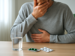Alerta Salud Jalisco: 6 municipios en peligro por enfermedades gastrointestinales. ¡Conoce las recomendaciones!