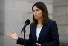«Nogueras pide relevo de Sánchez por incumplimiento de promesas»
