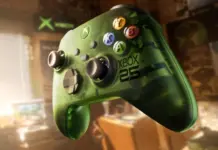 Descubre: XBOX trae retrocompatibilidad a PC con cuatro juegos clásicos