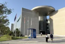 Aertec apunta a liderar la consultoría aeroportuaria y la tecnología propia en aviación
