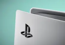 PlayStation en la mira: ¿Adiós al formato físico?