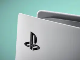PlayStation en la mira: ¿Adiós al formato físico?