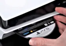 PlayStation revela el verdadero motivo detrás de dejar el formato físico