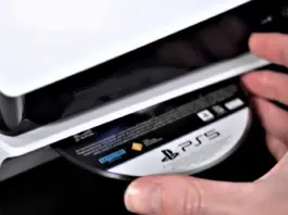 PlayStation revela el verdadero motivo detrás de dejar el formato físico