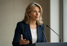 Yolanda Díaz a la cabeza de la Organización Internacional del Trabajo: ¿Qué significa para España?