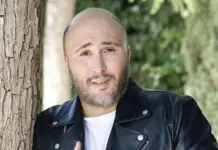 Kiko Rivera sufre nuevo ictus: ¿Cómo está su salud ahora?