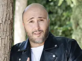 Kiko Rivera sufre nuevo ictus: ¿Cómo está su salud ahora?
