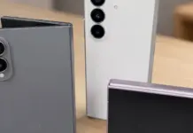 Descubre el revolucionario silicio-carbono en las baterías de Samsung: ¿cómo mejora la autonomía?