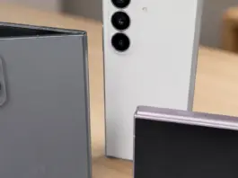 Descubre el revolucionario silicio-carbono en las baterías de Samsung: ¿cómo mejora la autonomía?