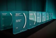 ¡Participa ya en los premios de Tecnología y Salud 2026!
