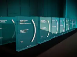 ¡Participa ya en los premios de Tecnología y Salud 2026!