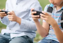 Europa lista para limitar acceso de menores en Internet