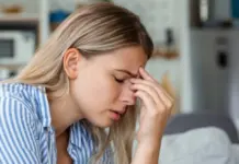 Aumento preocupante de enfermedades y eventos de salud en Argentina: claves y prevención